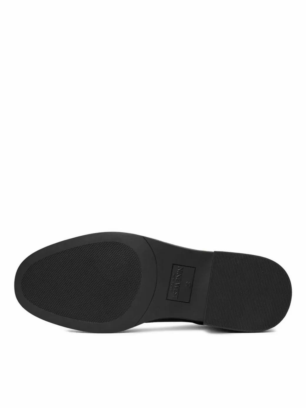 Stivaletti CEO-GAJDA-01 Nero