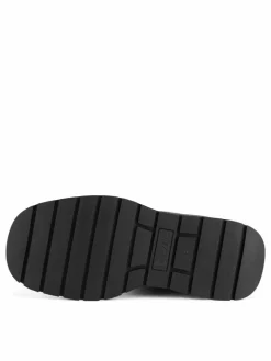 Stivaletti CEO-HY60195-1 Nero