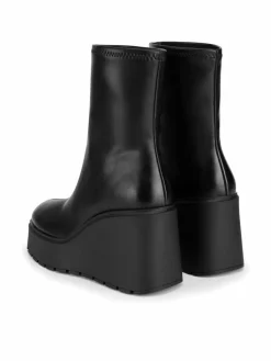 Stivaletti CEO-HY60195-1 Nero