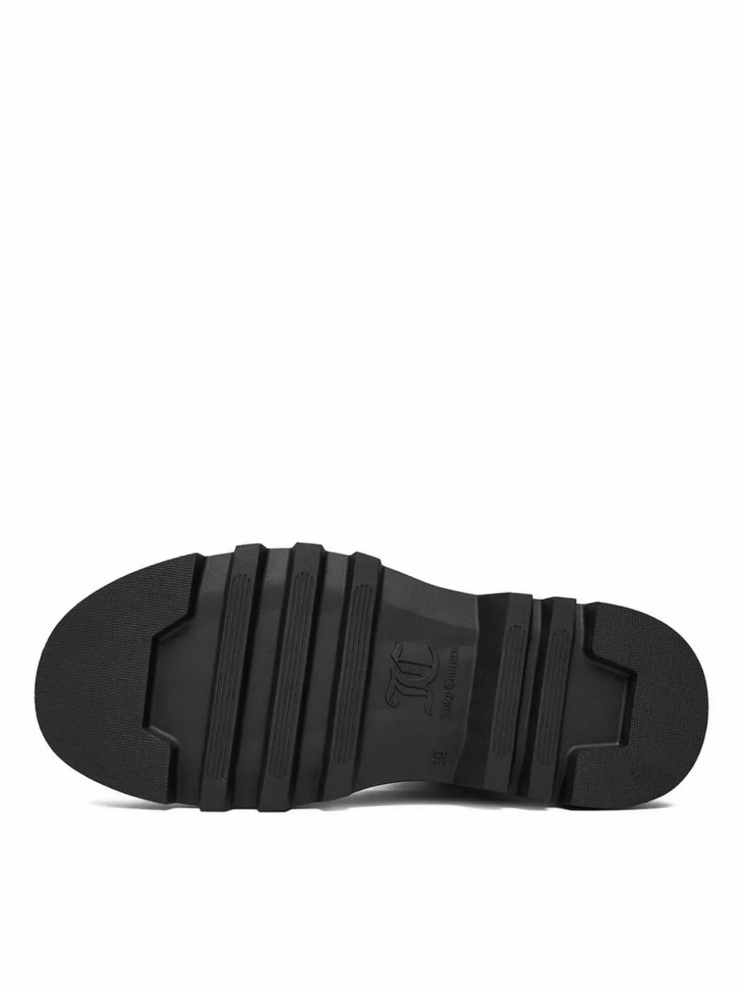 Stivaletti CEO-HY63020S-1 Nero