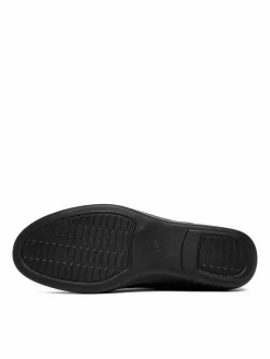 Stivaletti CEO-LM3C9626-01 Nero
