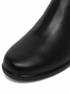 Stivaletti CEO-LM3C9626-01 Nero