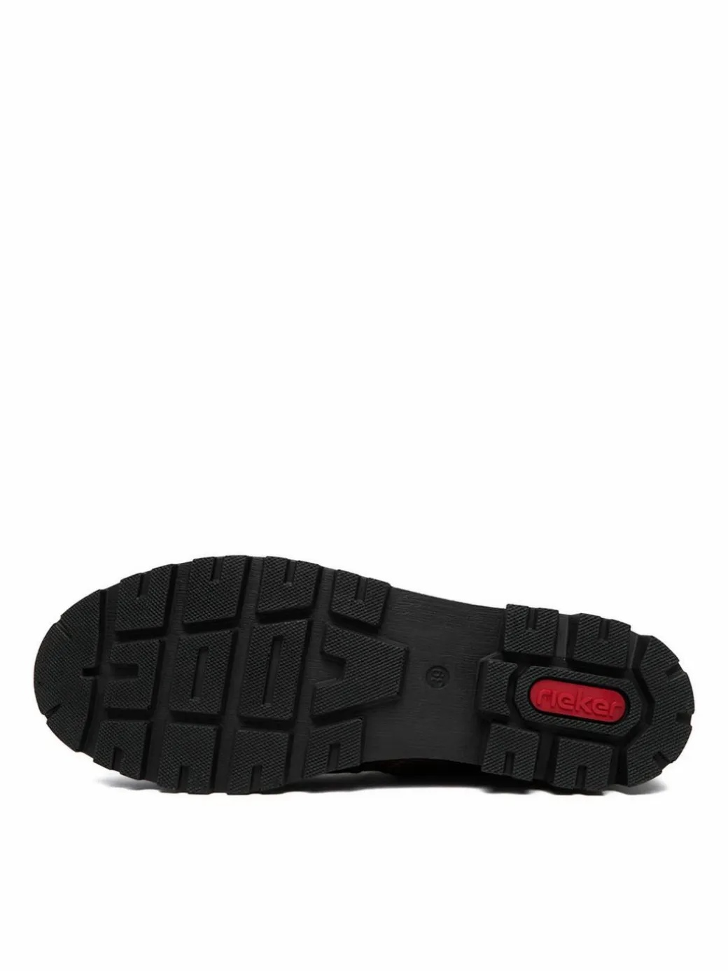 Stivaletti CEO-43072-22 Marrone