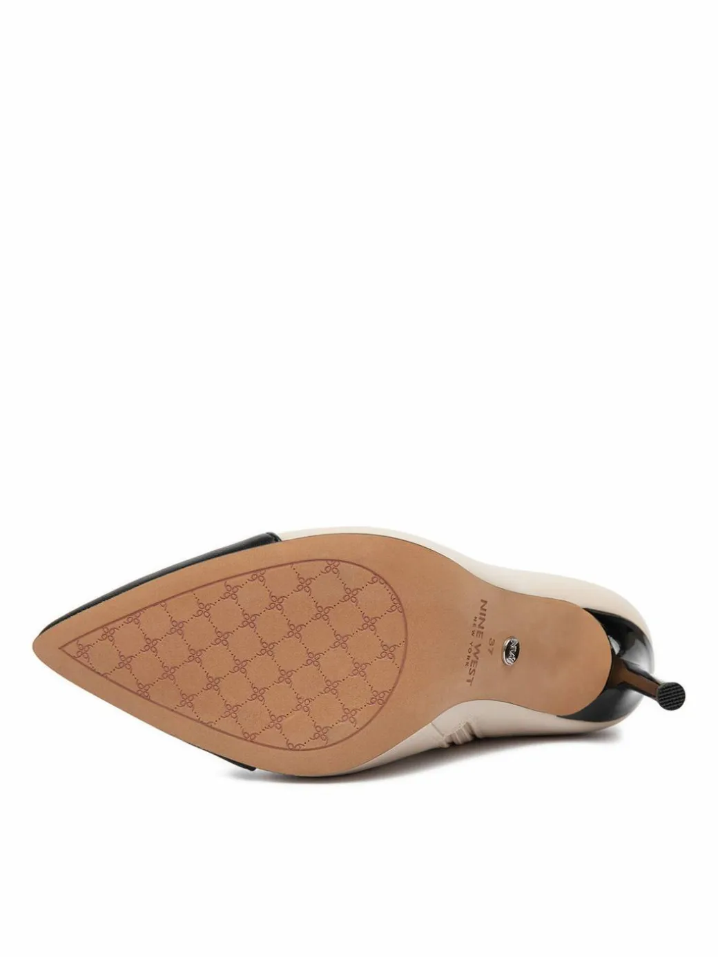 Stivaletti CEO-MAYA-01 Beige
