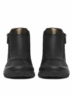 Stivaletti CEO-59558-00 Nero