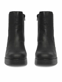 Stivaletti CEO-58081-00 Nero
