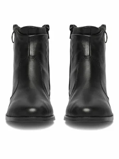 Stivaletti CEO-77041-01 Nero