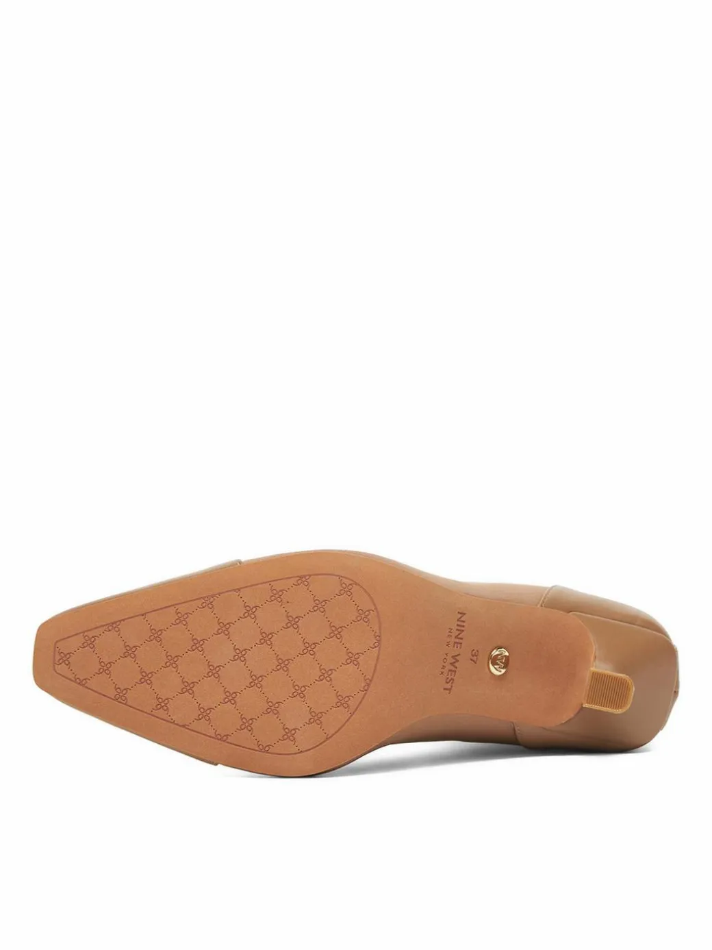 Stivaletti CEO-NOURA-01 Beige