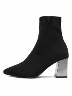 Stivaletti CEO-R25AW0416 Nero