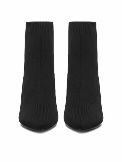 Stivaletti CEO-R25AW0416 Nero