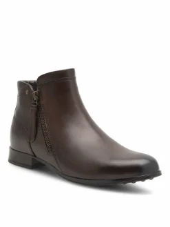 Stivaletti CEO-WB-ANNA-116 Marrone