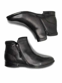 Stivaletti CEO-WB-ANNA-116 Nero