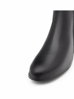 Stivaletti CEO-WB-ANNA-116 Nero