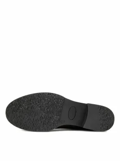 Stivaletti CEO-WB-DAFFY-44 Marrone