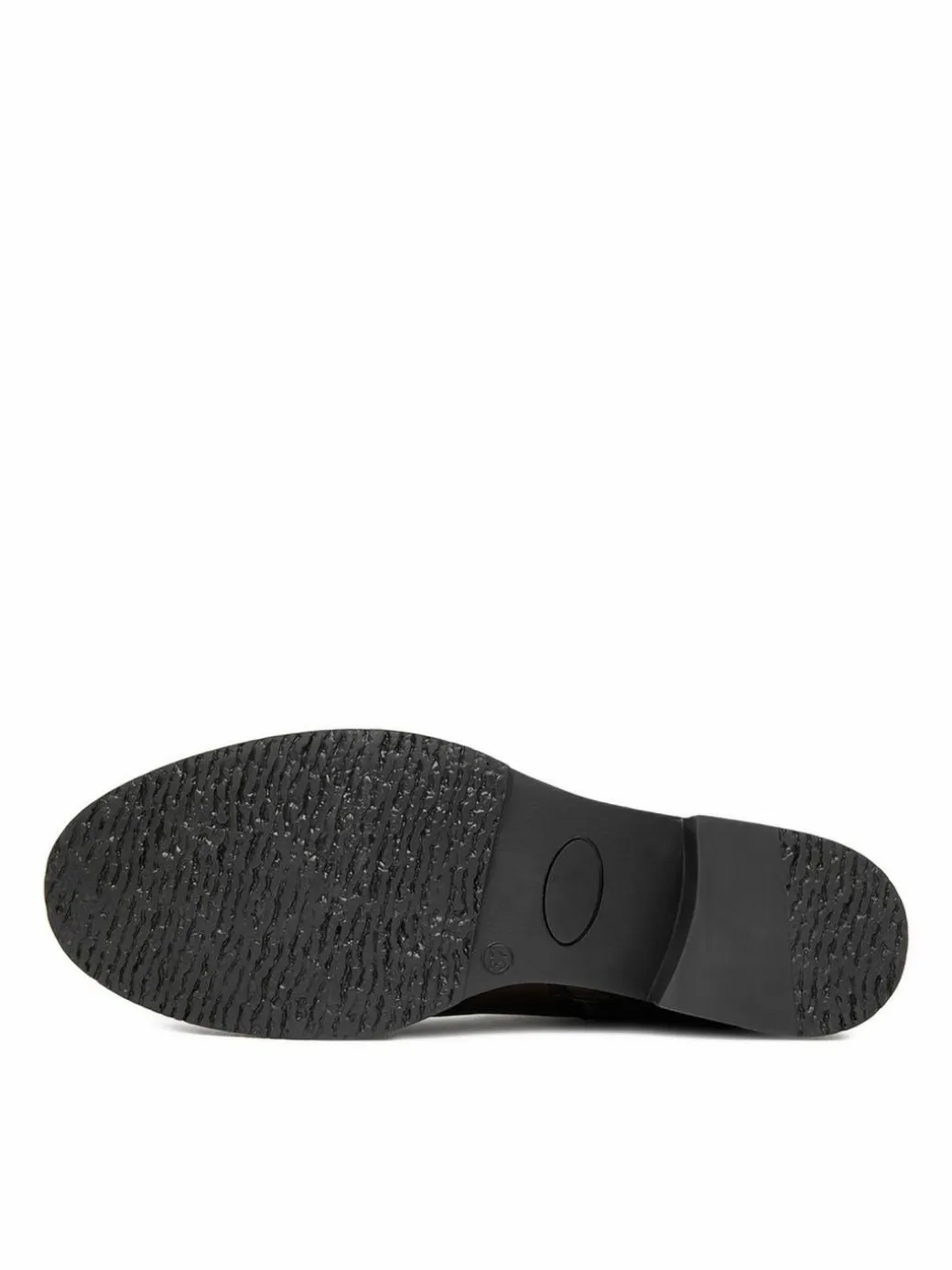 Stivaletti CEO-WB-DAFFY-44 Marrone