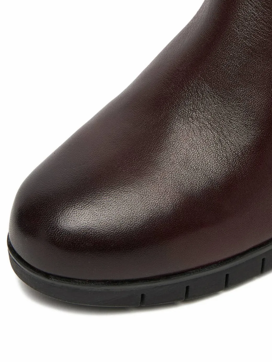 Stivaletti CEO-WB-DALILA-25 Bordeaux