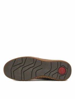 Stivaletti CEO-WS5586-07 Blu scuro
