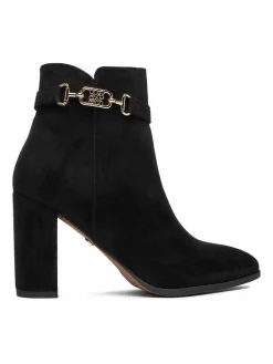 Stivaletti CEO-ZAINA-01 Nero
