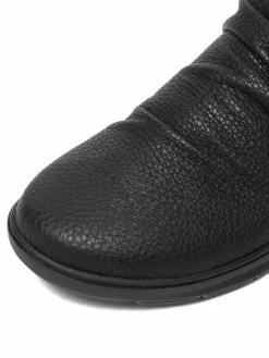 Stivaletti CEO-Z0056-00 Nero