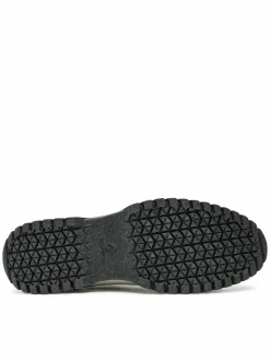 Stivaletti Chuck Taylor All Star Lugged 2.0 Counter A05696C Cachi