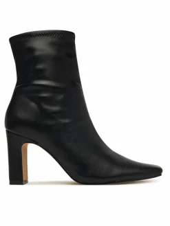 Stivaletti Cybele 14115105 Nero