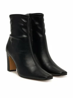 Stivaletti Cybele 14115105 Nero