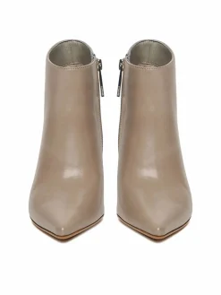 Stivaletti EO-CLOE-GLC9273-4-370-1 Grigio