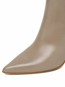 Stivaletti EO-CLOE-GLC9273-4-370-1 Grigio