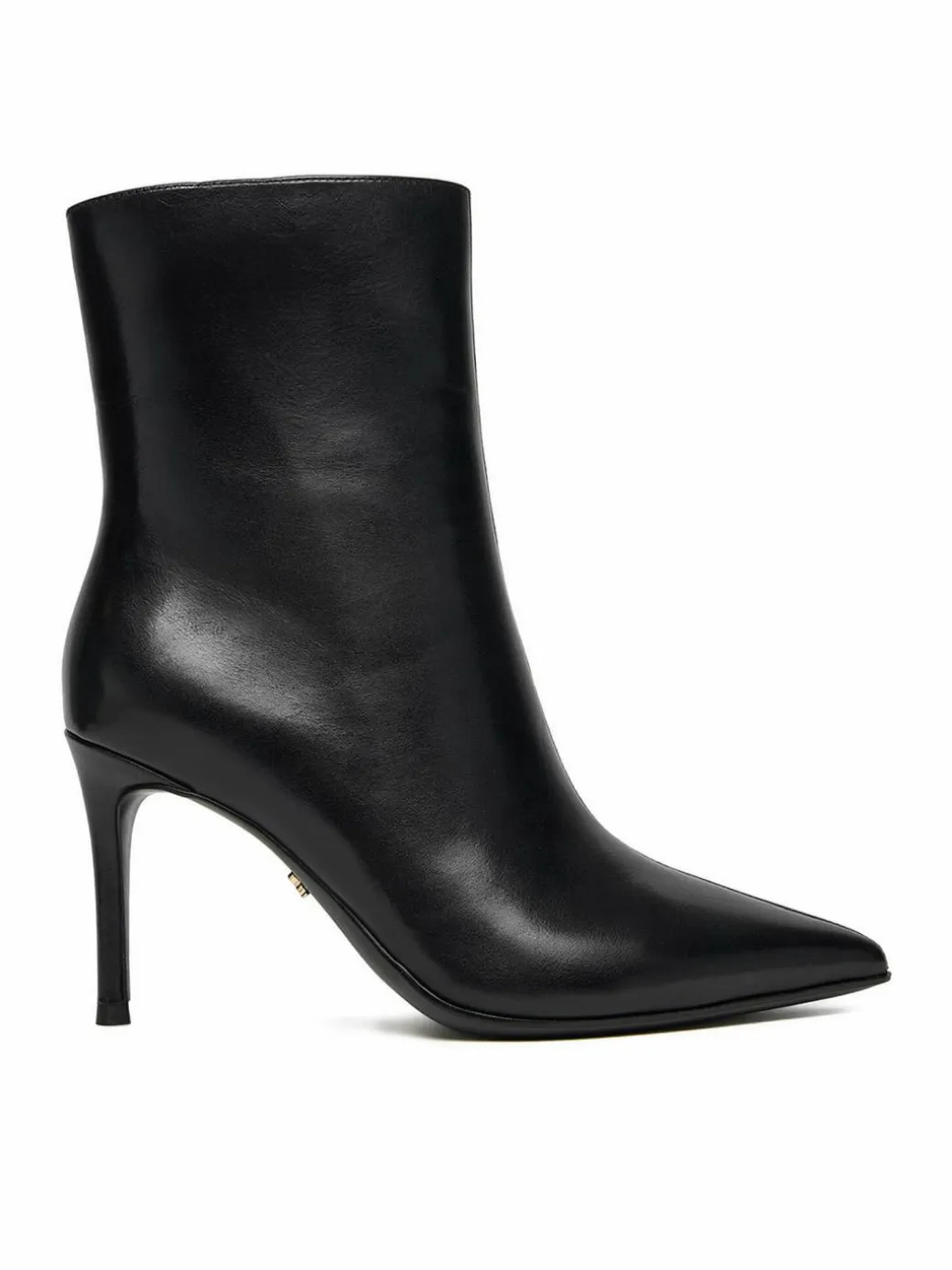 Stivaletti EO-GLC6306-6320-5 Nero