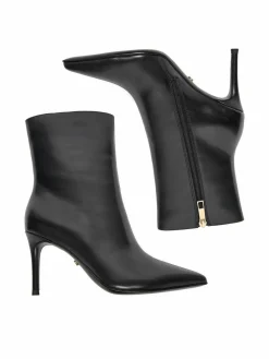 Stivaletti EO-GLC6306-6320-5 Nero