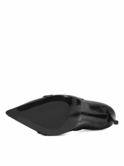 Stivaletti EO-LANA-771X-227 Nero
