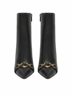 Stivaletti EO-LANA-771X-227 Nero