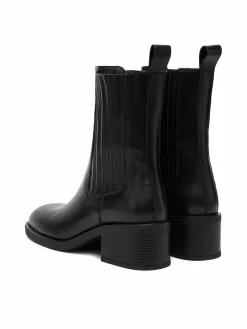 Stivaletti EO-LOARA-SL061 Nero