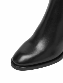 Stivaletti EO-LORA-0121991 Nero