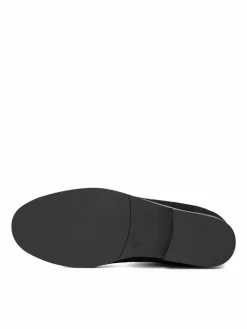 Stivaletti EO-RUILY-11 Nero
