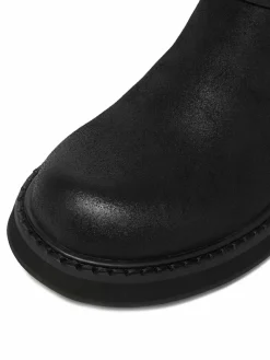 Stivaletti EO-RUZGAR-2521-82 Nero