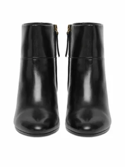 Stivaletti EO-SARA-121926 Nero