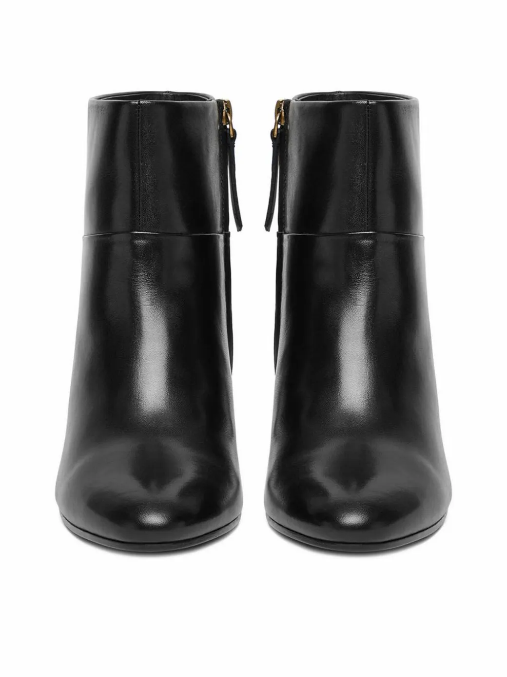 Stivaletti EO-SARA-121926 Nero