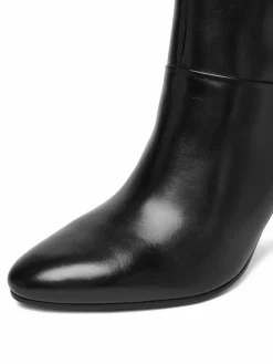 Stivaletti EO-SARA-121926 Nero