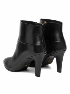 Stivaletti EO-SARA-121926 Nero