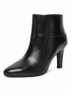 Stivaletti EO-SARA-121926 Nero