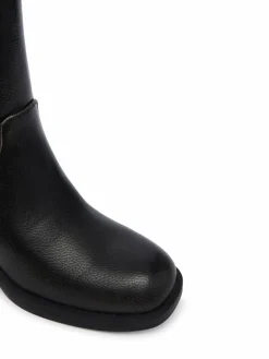 Stivaletti FLTM2W ELE10 Nero