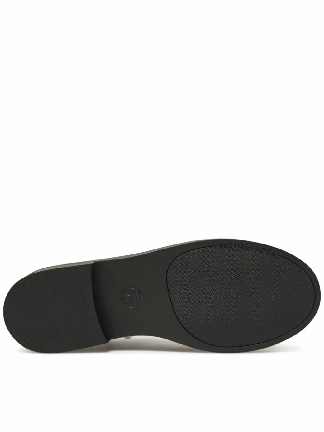 Stivaletti 40F5MAME5L Nero