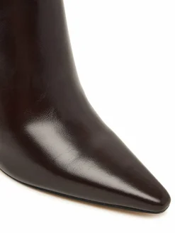 Stivaletti Guavaberry 14116128 Marrone