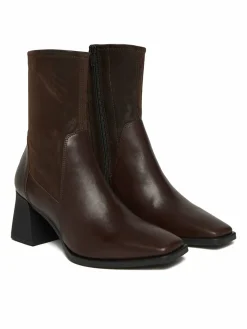 Stivaletti Hedda 5602-302-35 Marrone