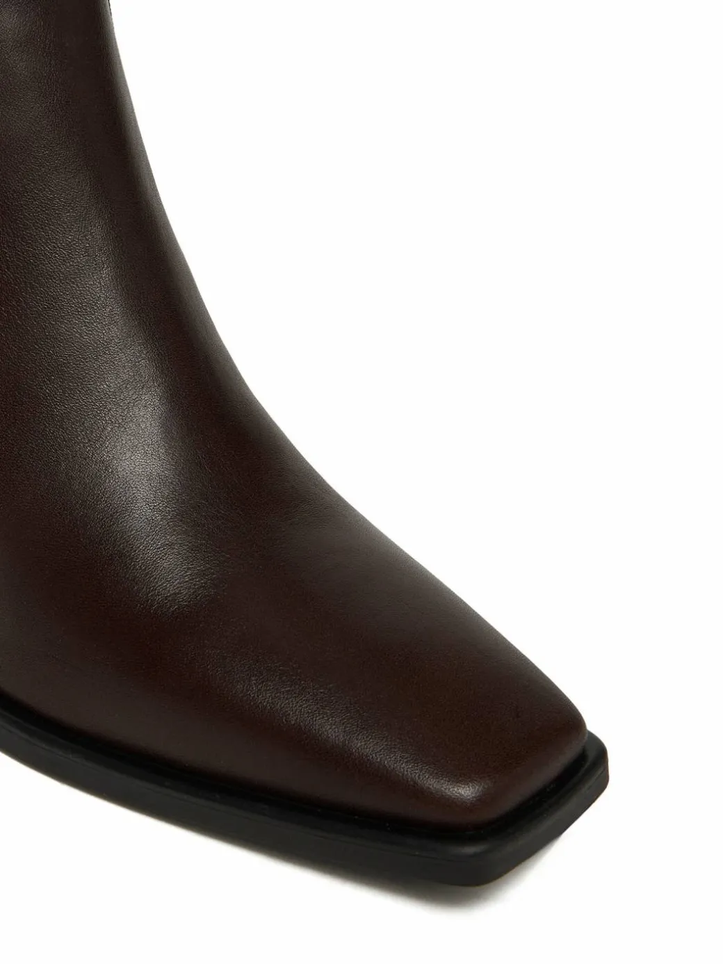 Stivaletti Hedda 5602-302-35 Marrone