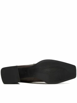 Stivaletti Hedda 5602-302-35 Marrone