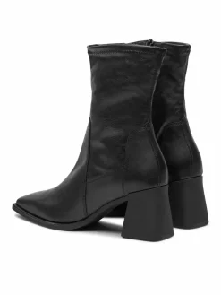 Stivaletti Hedda 5602-302-20 Nero