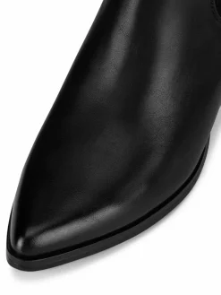 Stivaletti HY20228-30 Nero