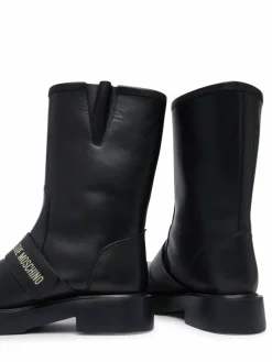 Stivaletti JA24064G1PIA0000 Nero